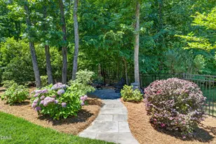 2844 Greenbank Mill Dr, Fuquay Varina, NC 27526 - Photo 75