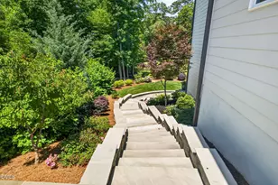 2844 Greenbank Mill Dr, Fuquay Varina, NC 27526 - Photo 43