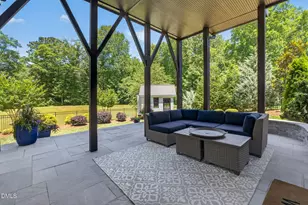 2844 Greenbank Mill Dr, Fuquay Varina, NC 27526 - Photo 67
