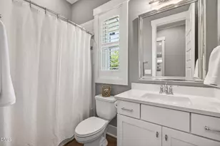 2844 Greenbank Mill Dr, Fuquay Varina, NC 27526 - Photo 39