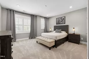 2844 Greenbank Mill Dr, Fuquay Varina, NC 27526 - Photo 53