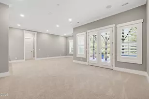 2844 Greenbank Mill Dr, Fuquay Varina, NC 27526 - Photo 3
