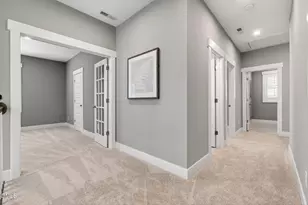 2844 Greenbank Mill Dr, Fuquay Varina, NC 27526 - Photo 57