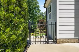 2844 Greenbank Mill Dr, Fuquay Varina, NC 27526 - Photo 49