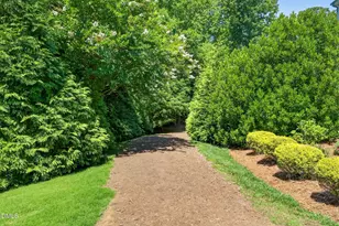 2844 Greenbank Mill Dr, Fuquay Varina, NC 27526 - Photo 85