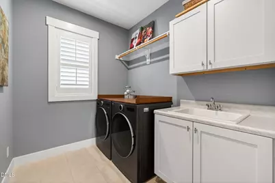 2844 Greenbank Mill Drive, Fuquay Varina, NC 27526 - Photo 59