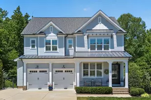 2844 Greenbank Mill Dr, Fuquay Varina, NC 27526 - Photo 7