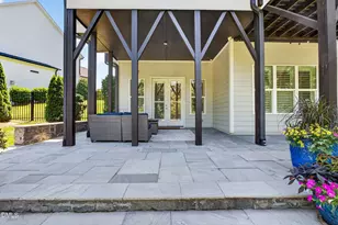 2844 Greenbank Mill Dr, Fuquay Varina, NC 27526 - Photo 69