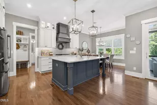 2844 Greenbank Mill Dr, Fuquay Varina, NC 27526 - Photo 23