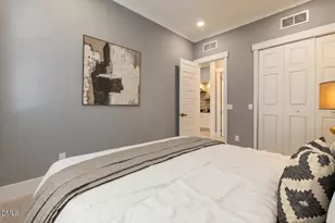 2844 Greenbank Mill Dr, Fuquay Varina, NC 27526 - Photo 33