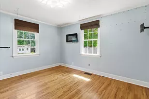 1828 Nc 42 Hwy, Willow Springs, NC 27592 - Photo 9