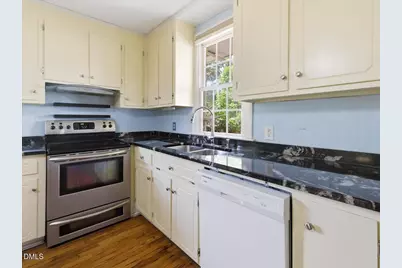 1828 Nc 42 Highway, Willow Springs, NC 27592 - Photo 5