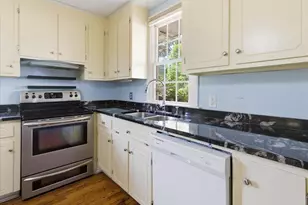 1828 Nc 42 Hwy, Willow Springs, NC 27592 - Photo 5