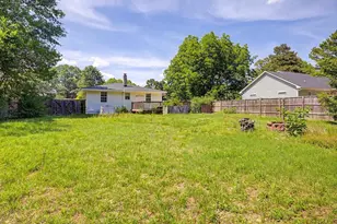 1828 Nc 42 Hwy, Willow Springs, NC 27592 - Photo 13