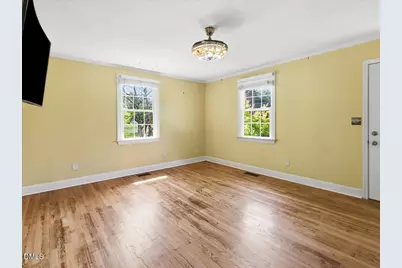 1828 Nc 42 Highway, Willow Springs, NC 27592 - Photo 3