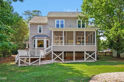 1400 Falls River Avenue, Raleigh, NC 27614 - Photo 23