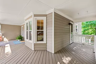 1400 Falls River Avenue, Raleigh, NC 27614 - Photo 3