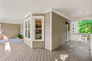 1400 Falls River Ave, Raleigh, NC 27614 - Photo 3
