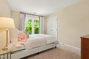 1400 Falls River Ave, Raleigh, NC 27614 - Photo 19