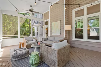 1400 Falls River Avenue, Raleigh, NC 27614 - Photo 21