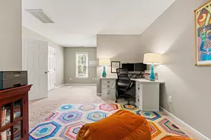 1400 Falls River Ave, Raleigh, NC 27614 - Photo 17
