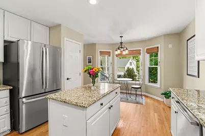 1400 Falls River Avenue, Raleigh, NC 27614 - Photo 9