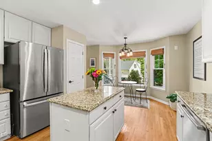 1400 Falls River Ave, Raleigh, NC 27614 - Photo 9