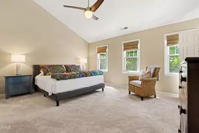 1400 Falls River Avenue, Raleigh, NC 27614 - Photo 13