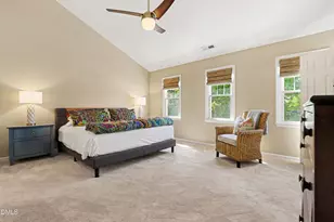 1400 Falls River Ave, Raleigh, NC 27614 - Photo 13