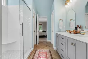 1400 Falls River Ave, Raleigh, NC 27614 - Photo 15