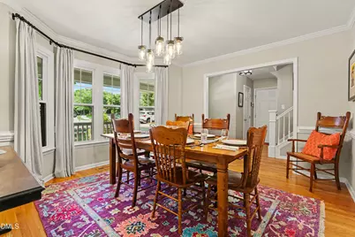 1400 Falls River Avenue, Raleigh, NC 27614 - Photo 7