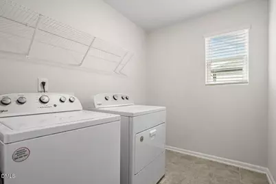 46 Coffee Tree Circle, Clayton, NC 27527 - Photo 27