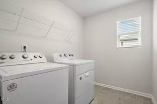 46 Coffee Tree Cir, Clayton, NC 27527 - Photo 27