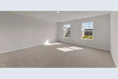 51 Cheyenne Drive, Clayton, NC 27520 - Photo 15