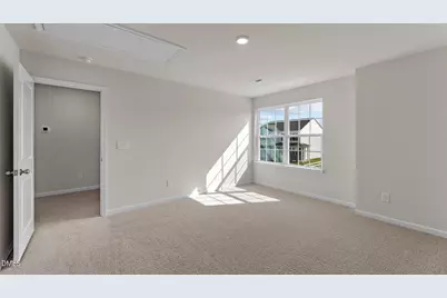 51 Cheyenne Drive, Clayton, NC 27520 - Photo 21