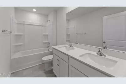 51 Cheyenne Drive, Clayton, NC 27520 - Photo 23