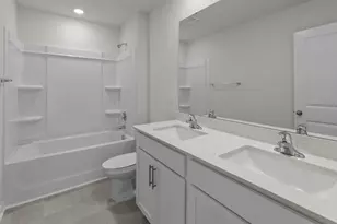 51 Cheyenne Dr, Clayton, NC 27520 - Photo 23