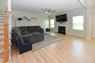 283 Pond Mountain Dr, Clayton, NC 27520 - Photo 7