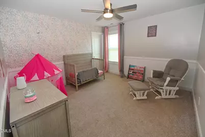 283 Pond Mountain Drive, Clayton, NC 27520 - Photo 15