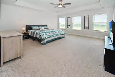 283 Pond Mountain Drive, Clayton, NC 27520 - Photo 11