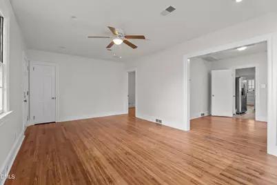 1421 Sunset Avenue, Rocky Mount, NC 27804 - Photo 7