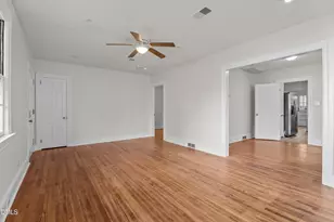 1421 Sunset Ave, Rocky Mount, NC 27804 - Photo 7