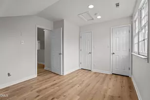 1421 Sunset Ave, Rocky Mount, NC 27804 - Photo 29
