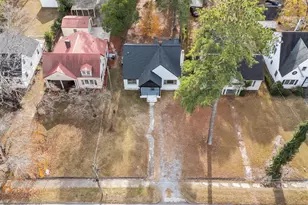 1421 Sunset Ave, Rocky Mount, NC 27804 - Photo 13
