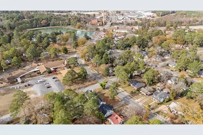 1421 Sunset Avenue, Rocky Mount, NC 27804 - Photo 15