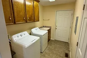 1511 Lane Rd, Dunn, NC 28334 - Photo 29