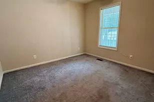 1511 Lane Rd, Dunn, NC 28334 - Photo 27