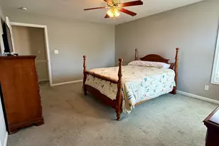 1511 Lane Rd, Dunn, NC 28334 - Photo 19