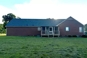 1511 Lane Rd, Dunn, NC 28334 - Photo 7