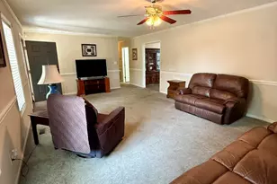 1511 Lane Rd, Dunn, NC 28334 - Photo 9